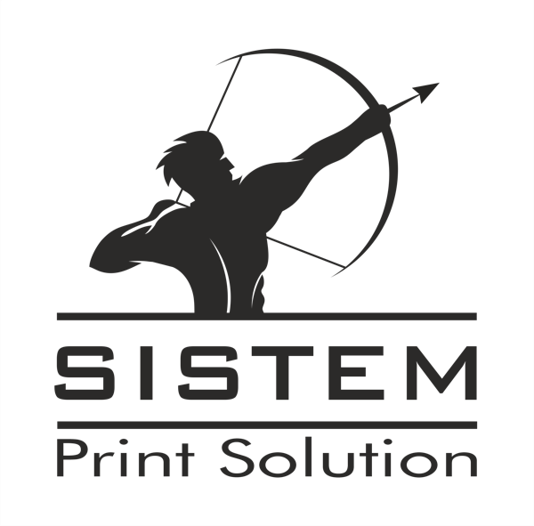 SISTEM Print Solution